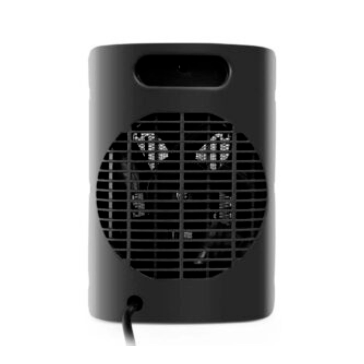 Orbegozo cr 5017 outlet