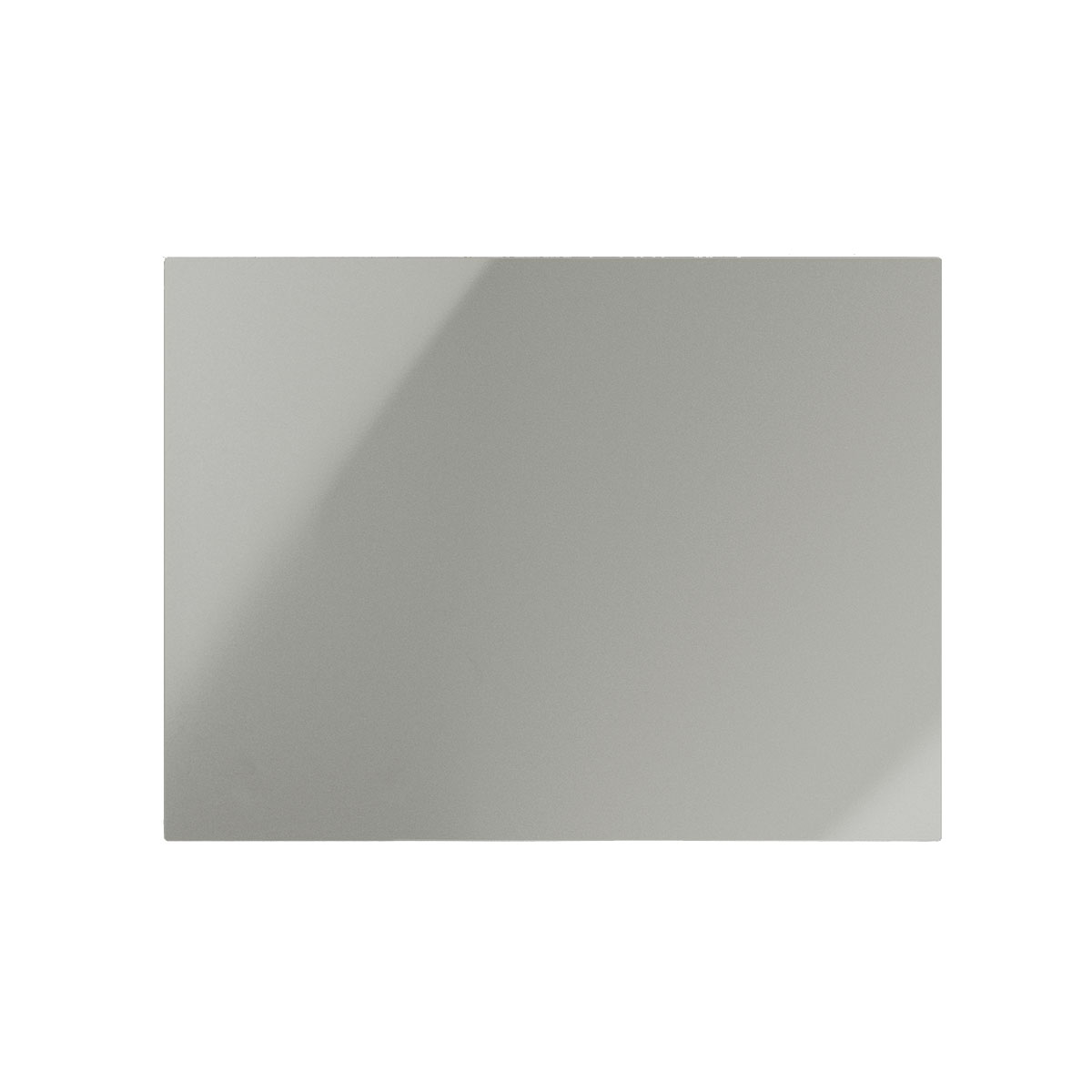 Calefactor de pared espejo Create Warm Minimal IR