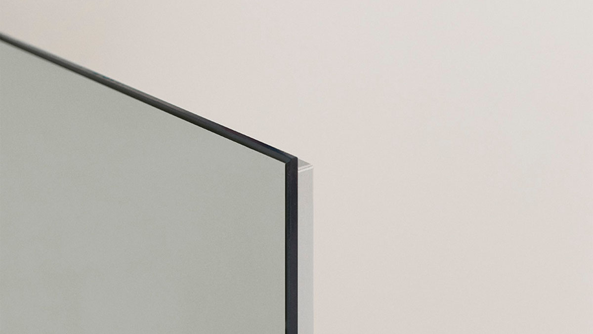galleryItem-2