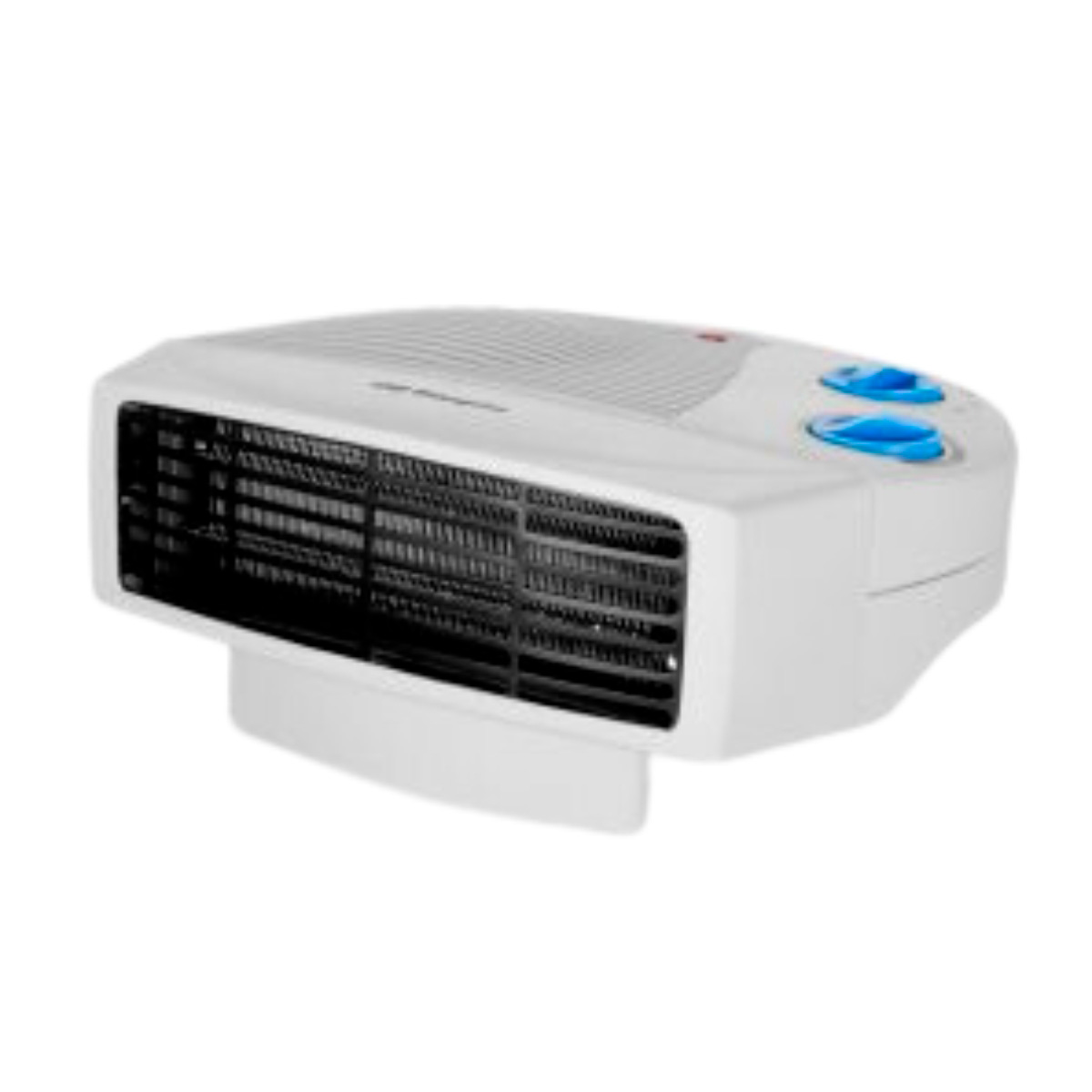 Orbegozo FHR 3050 - Calefactor céramico profesional 3000W