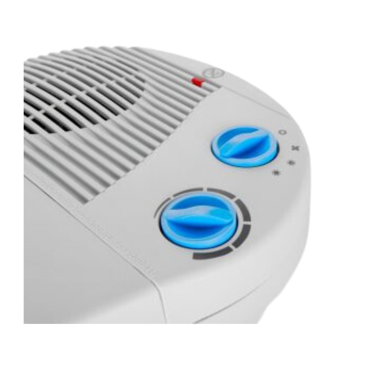 Orbegozo FH 5008 - Recibe tu calefactor en 24/48h ✓ GRATIS