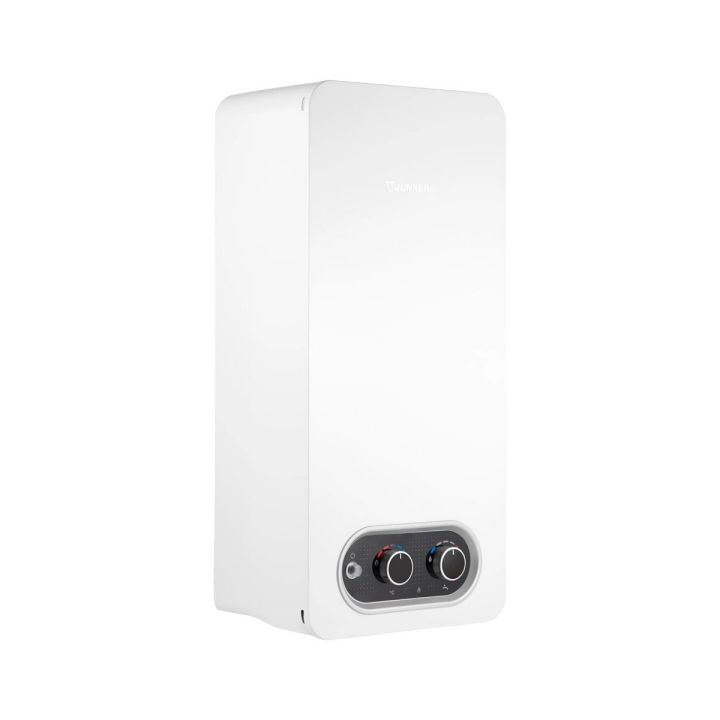 Calentador Bosch Atmosférico Therm 420