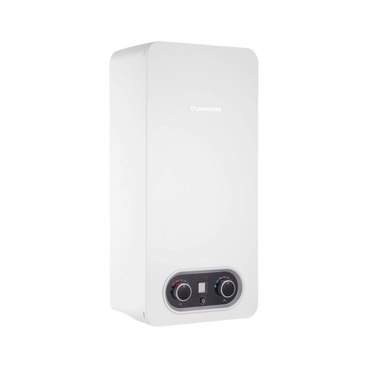 Calentador Junkers Atmosférico Hydro 4200 WR10 KB