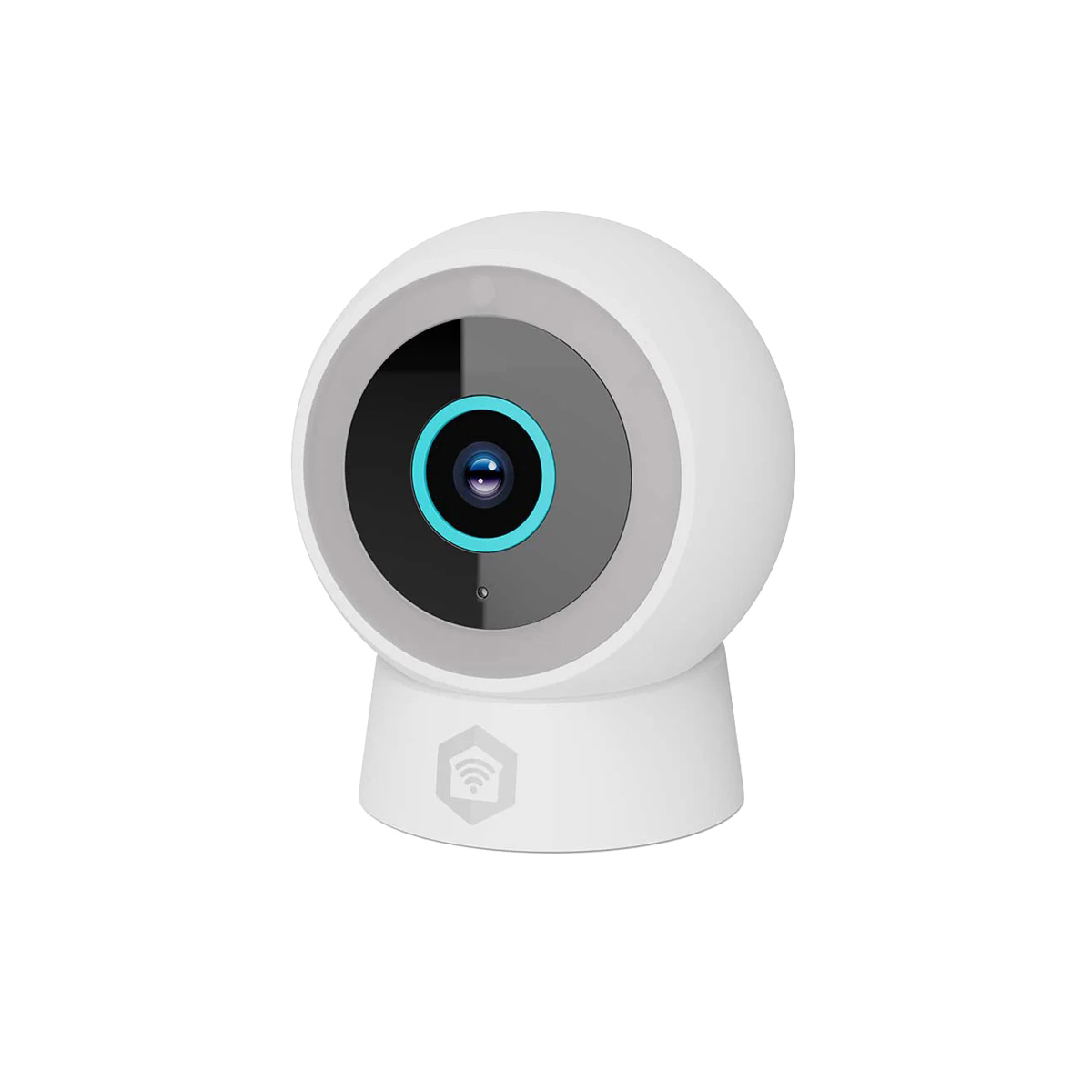 Nedis Smartlife Camera For Outside