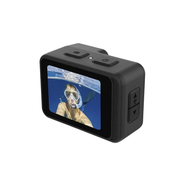 Cámara deportiva 4K AQUA DV850 Prixton-2
