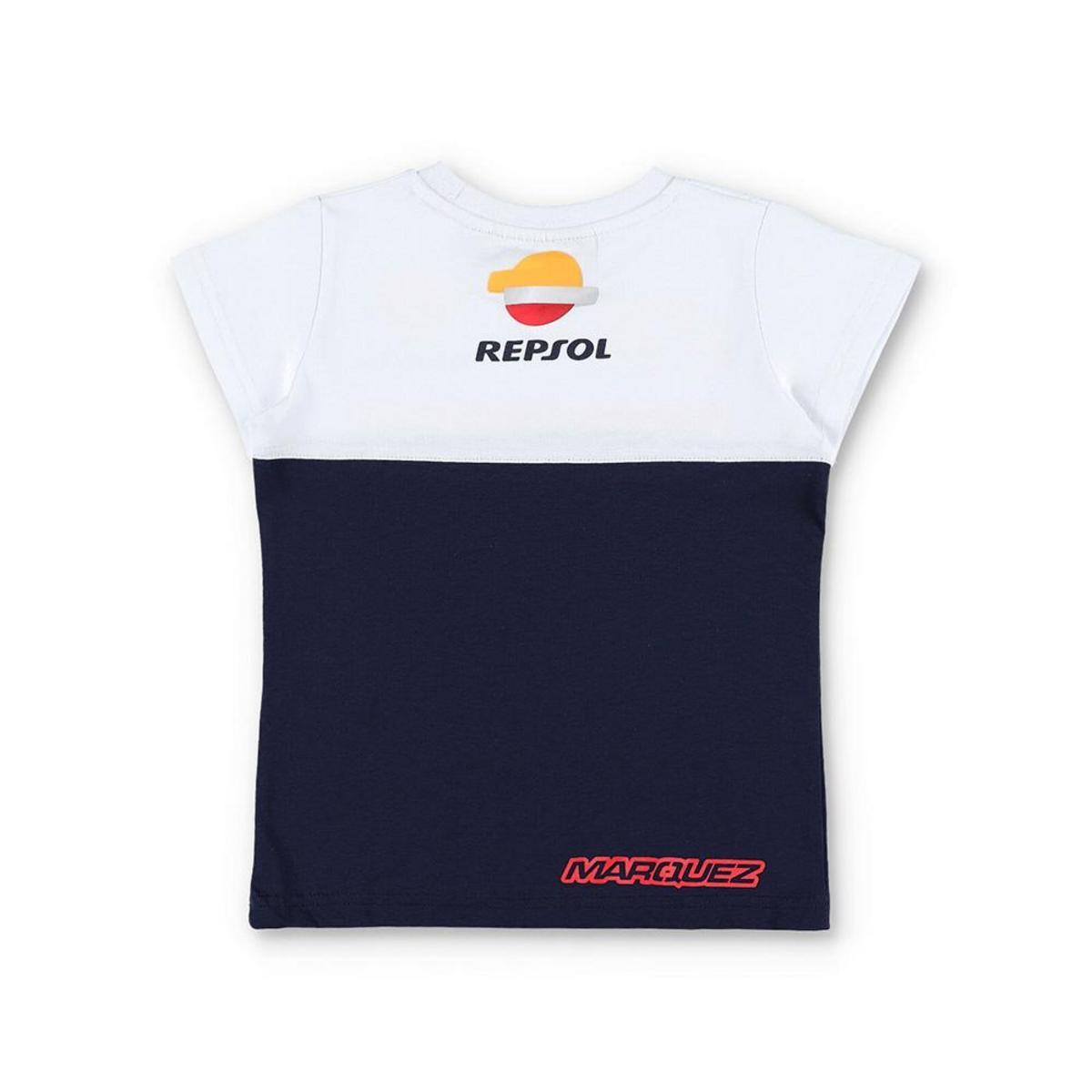 Camiseta repsol honda marc marquez new arrivals