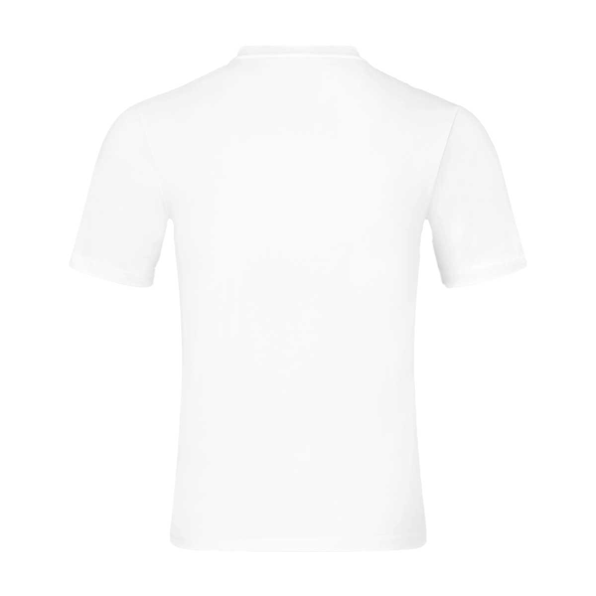 galleryItem-1