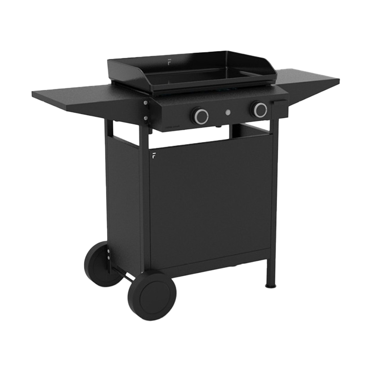 Carro para plancha Bosch Marín Origin 60 v25