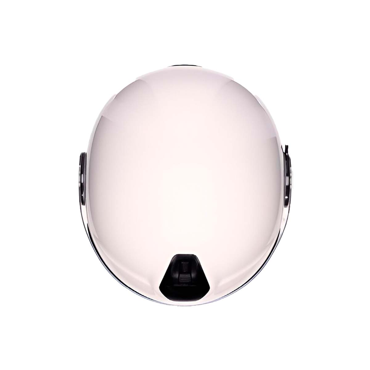 galleryItem-1