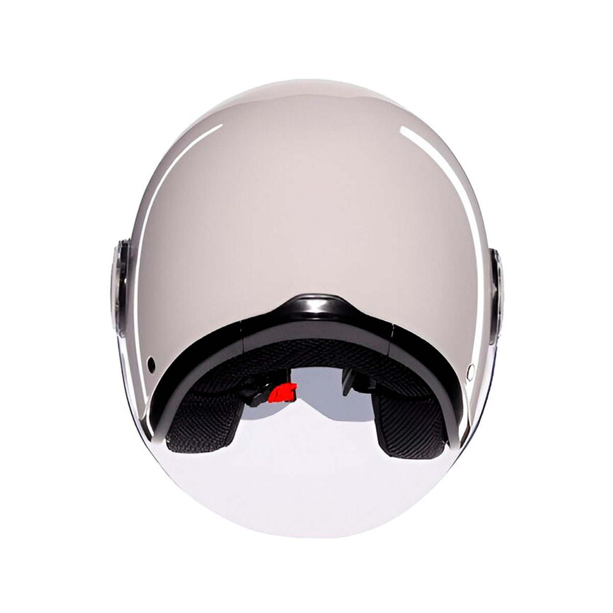 galleryItem-4