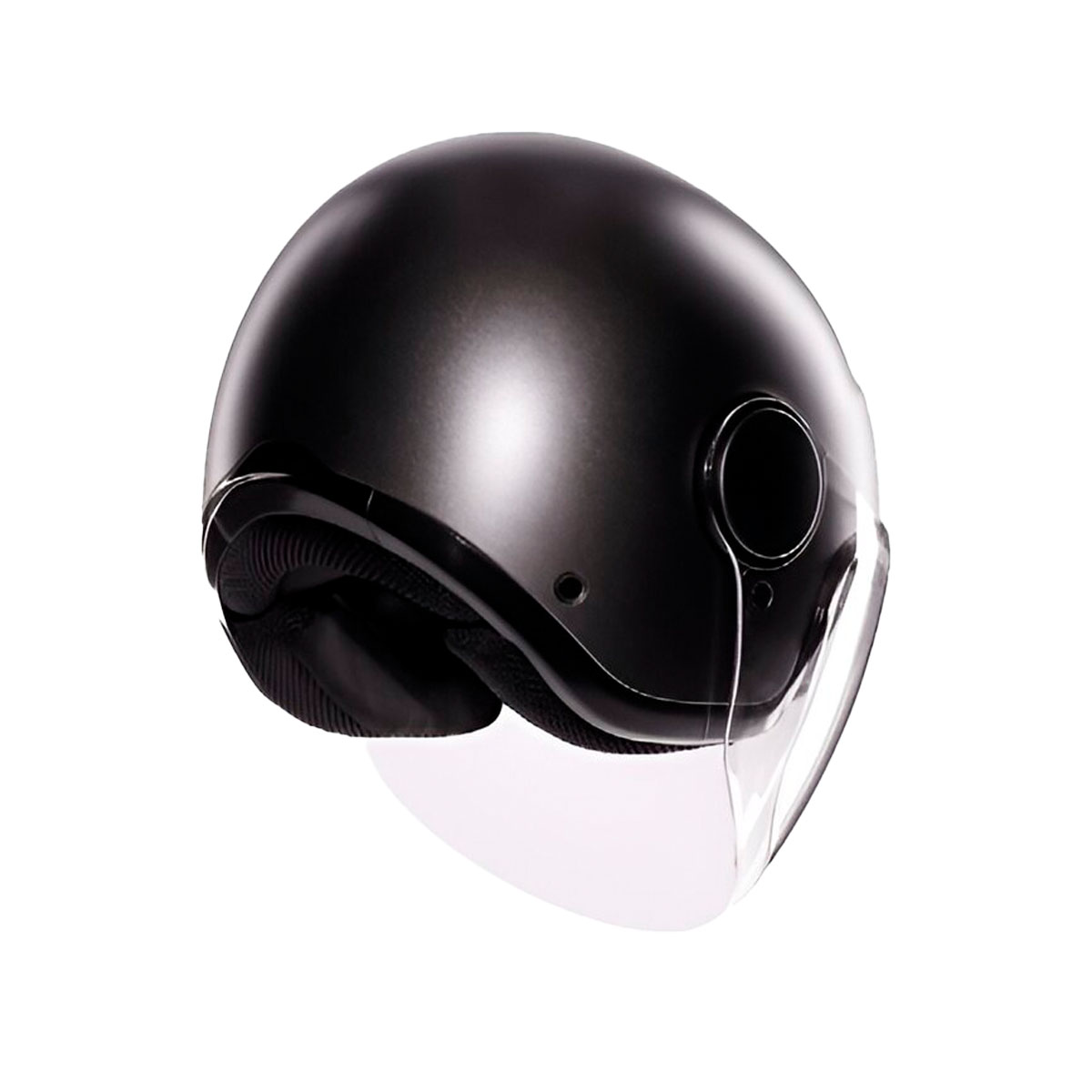 galleryItem-4