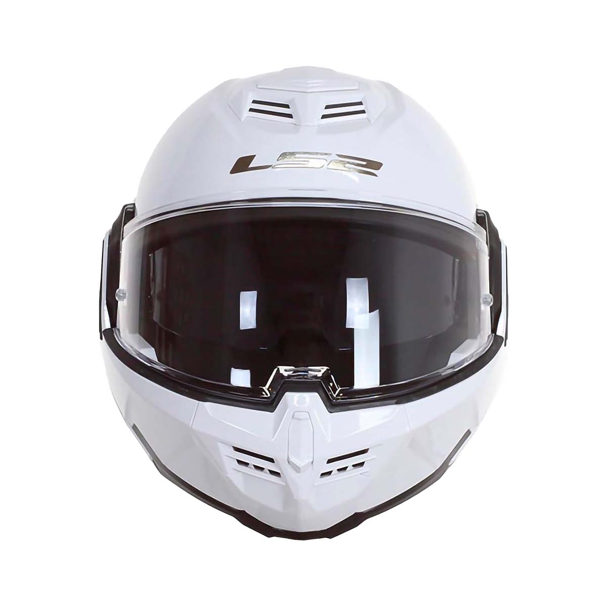 galleryItem-1