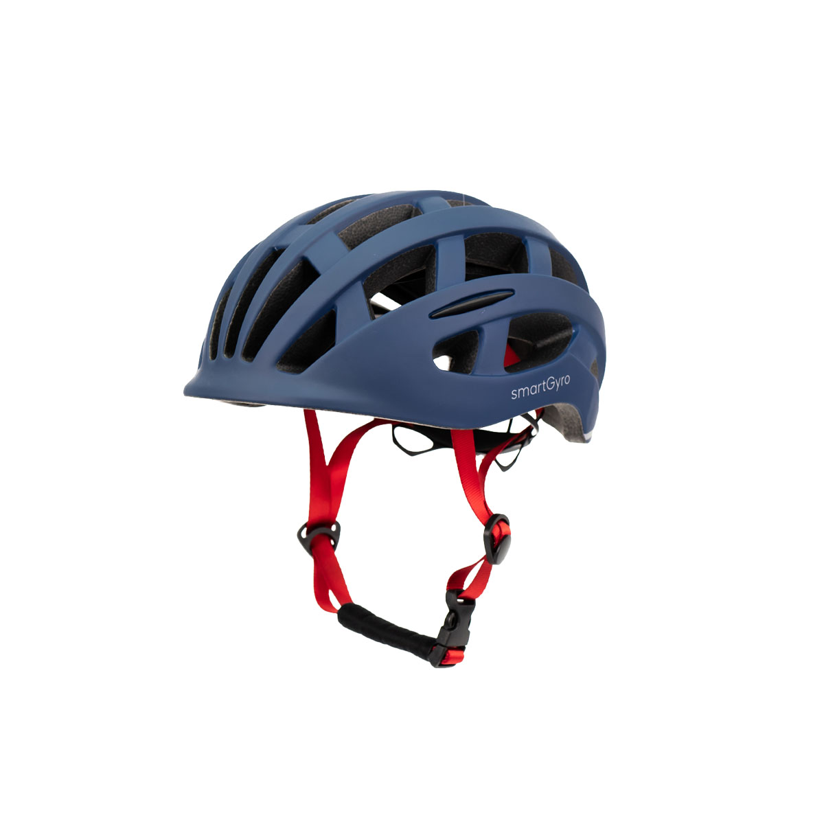 Casco SmartGyro Smart Helmet Urban