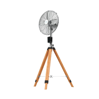 ventilador cecotec