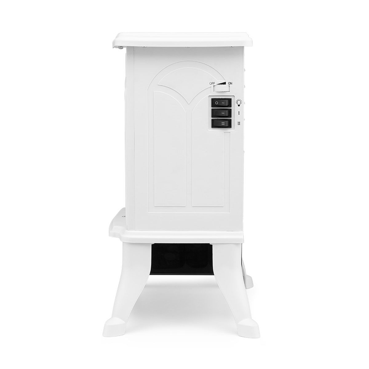 galleryItem-2