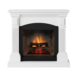 chimeneas Tagu