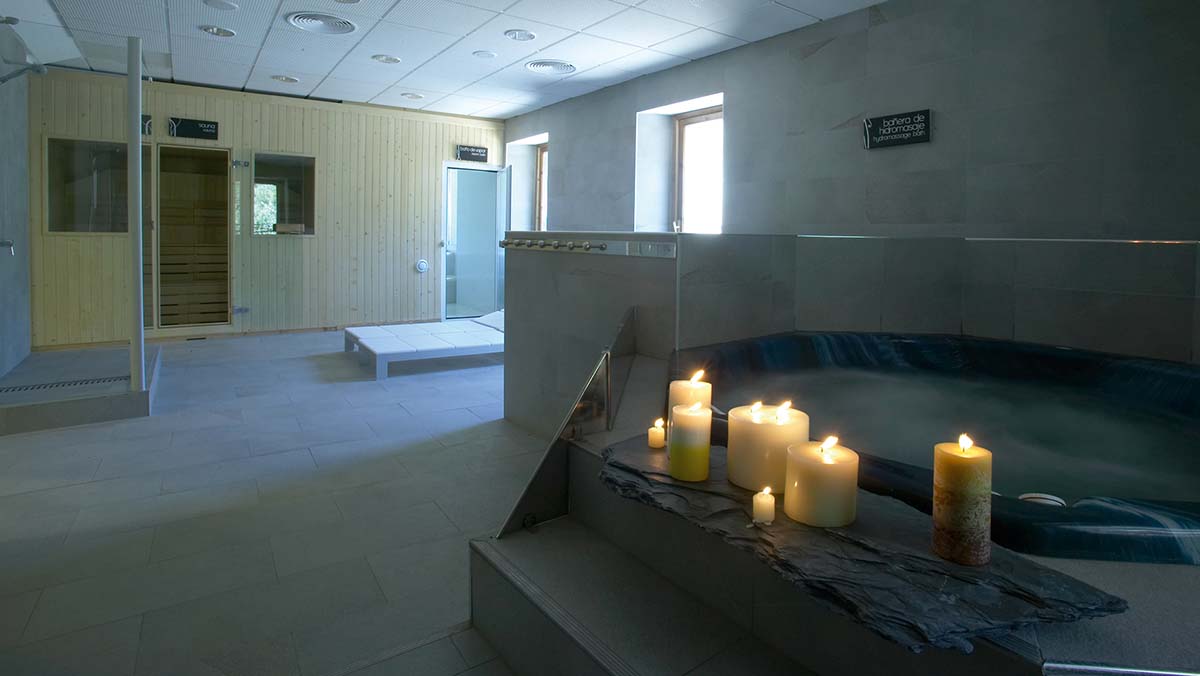 galleryItem-1