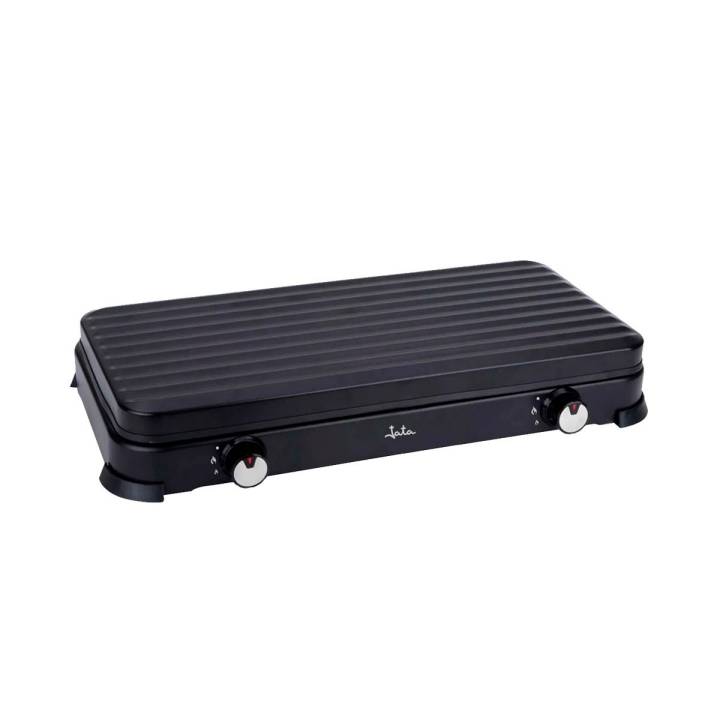 Cocina de gas portátil Jata JECG2702-1