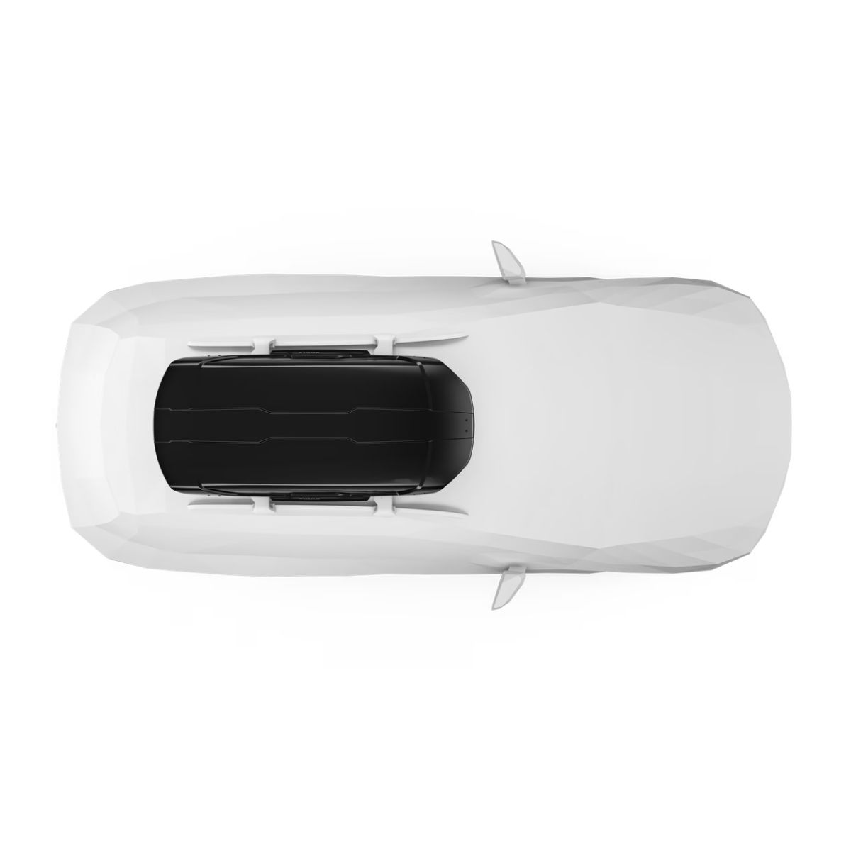 galleryItem-1