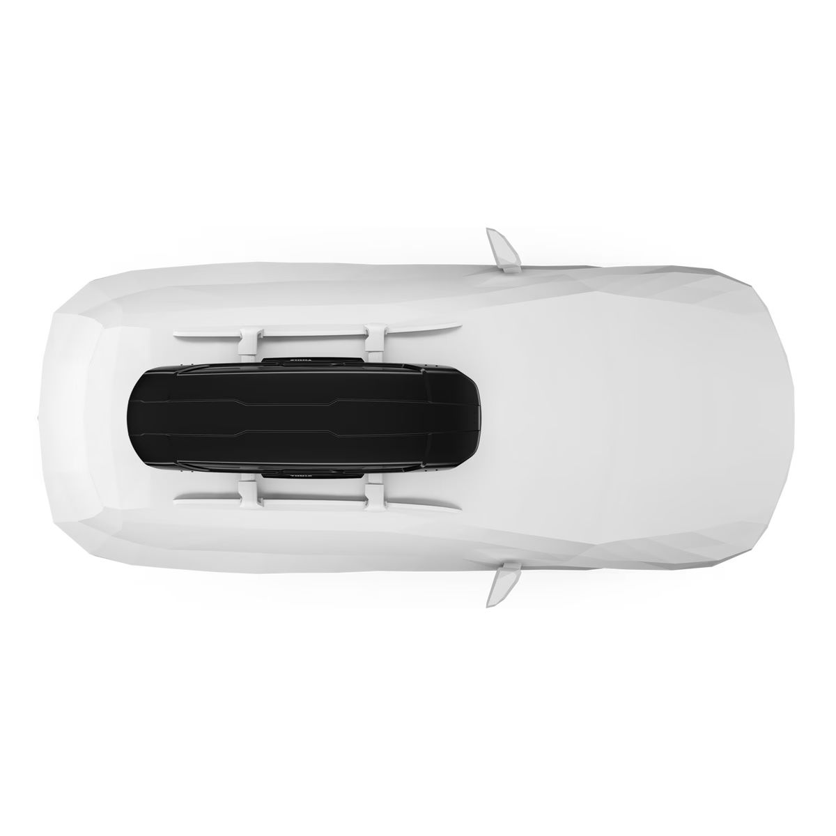 galleryItem-1