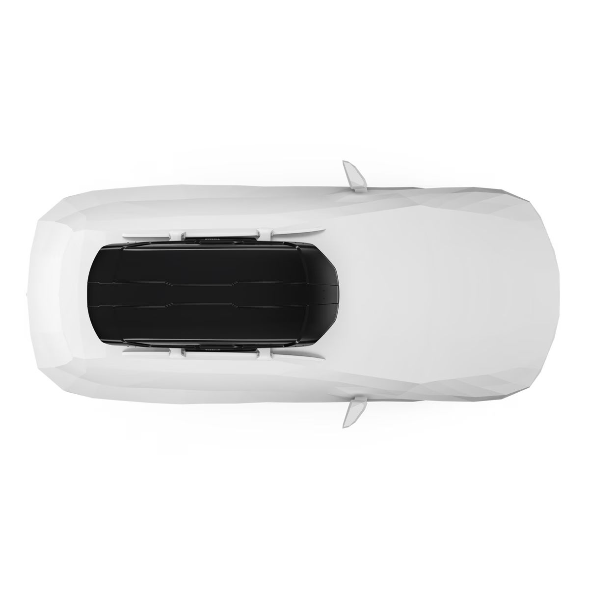 galleryItem-1