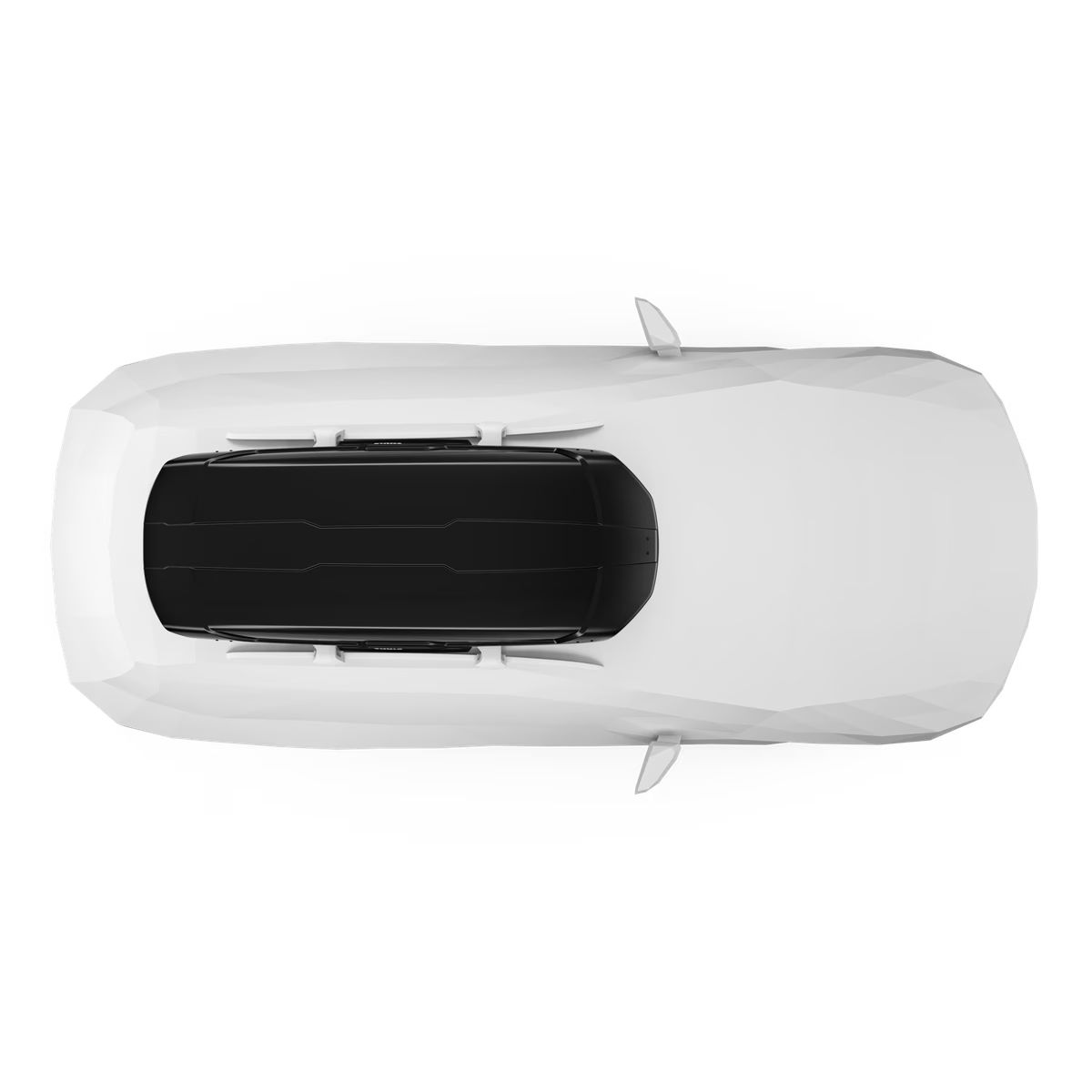galleryItem-1