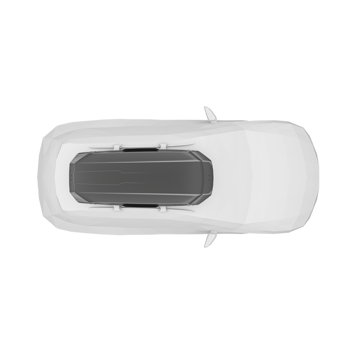 galleryItem-3