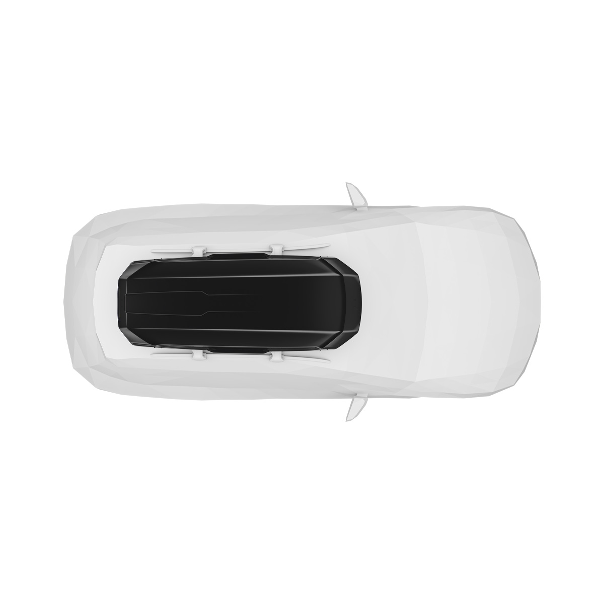 galleryItem-3