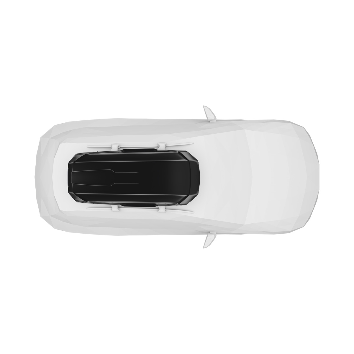 galleryItem-3