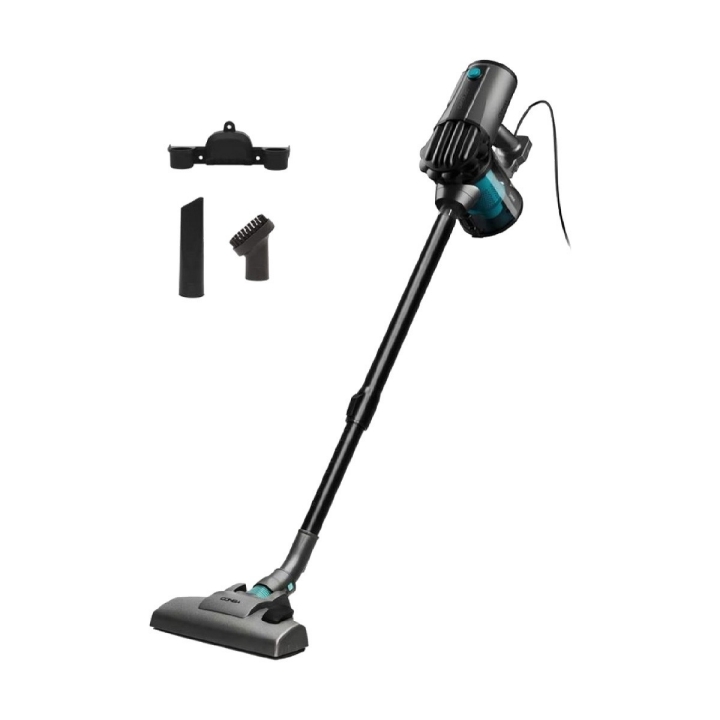 Conga Thunderbrush 560 Cecotec Aspirador vertical-0