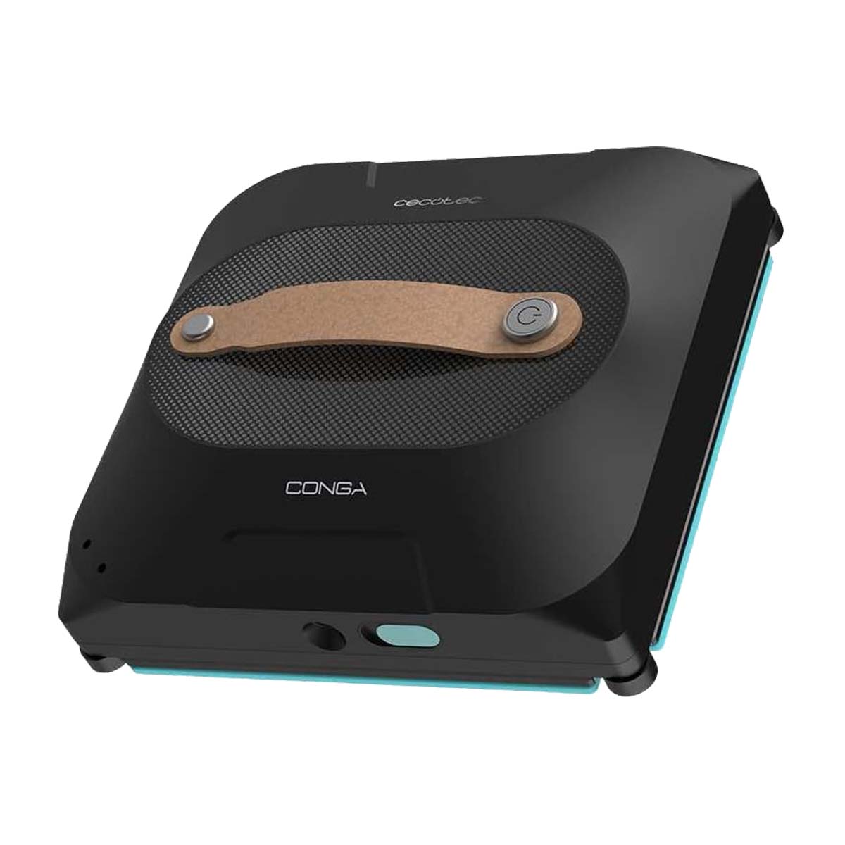 Conga Windroid 1390 Double Spray Connected Cecotec