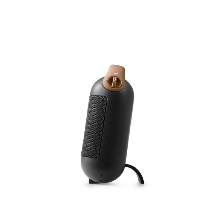 De’Longhi Capsule HFX30C18.AG calefactor cerámico -2