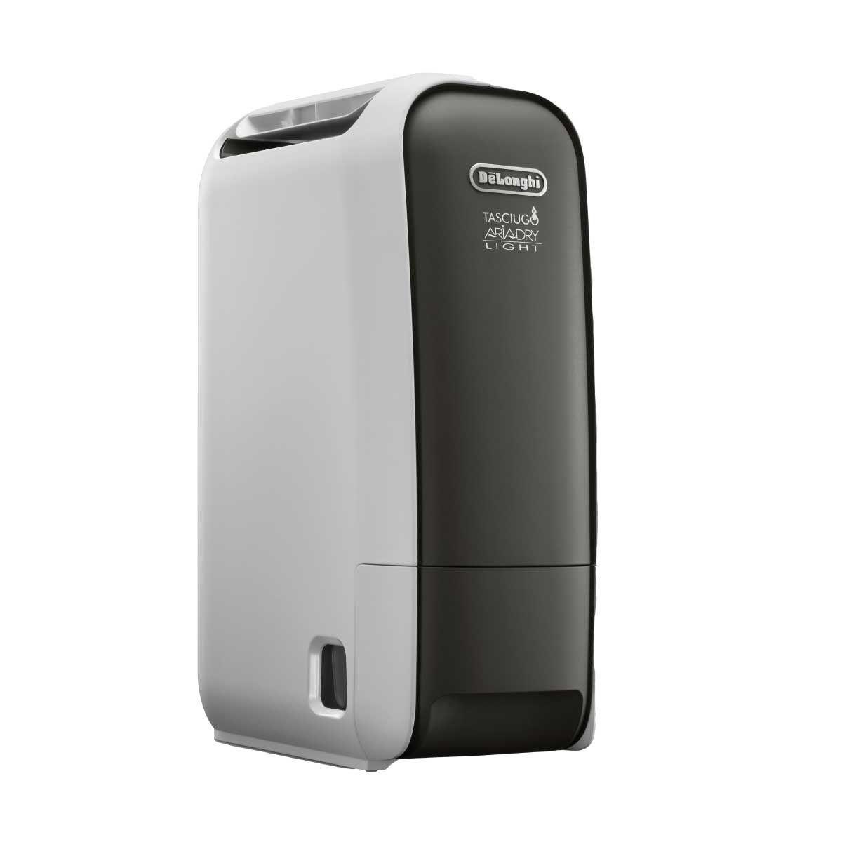 De'Longhi DNS65 Deshumidificador