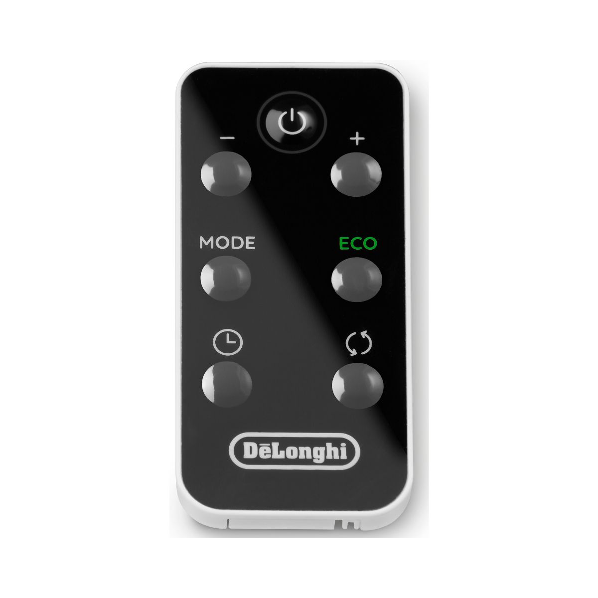 Calefactor deals ceramico delonghi