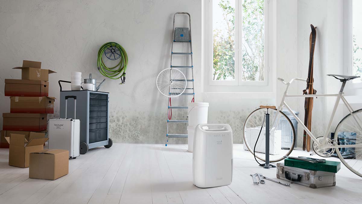 galleryItem-3