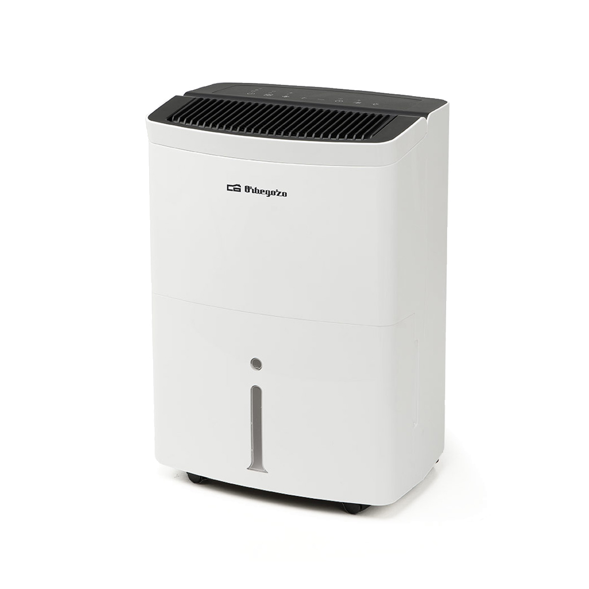 Deshumidificador Orbegozo DH 2075