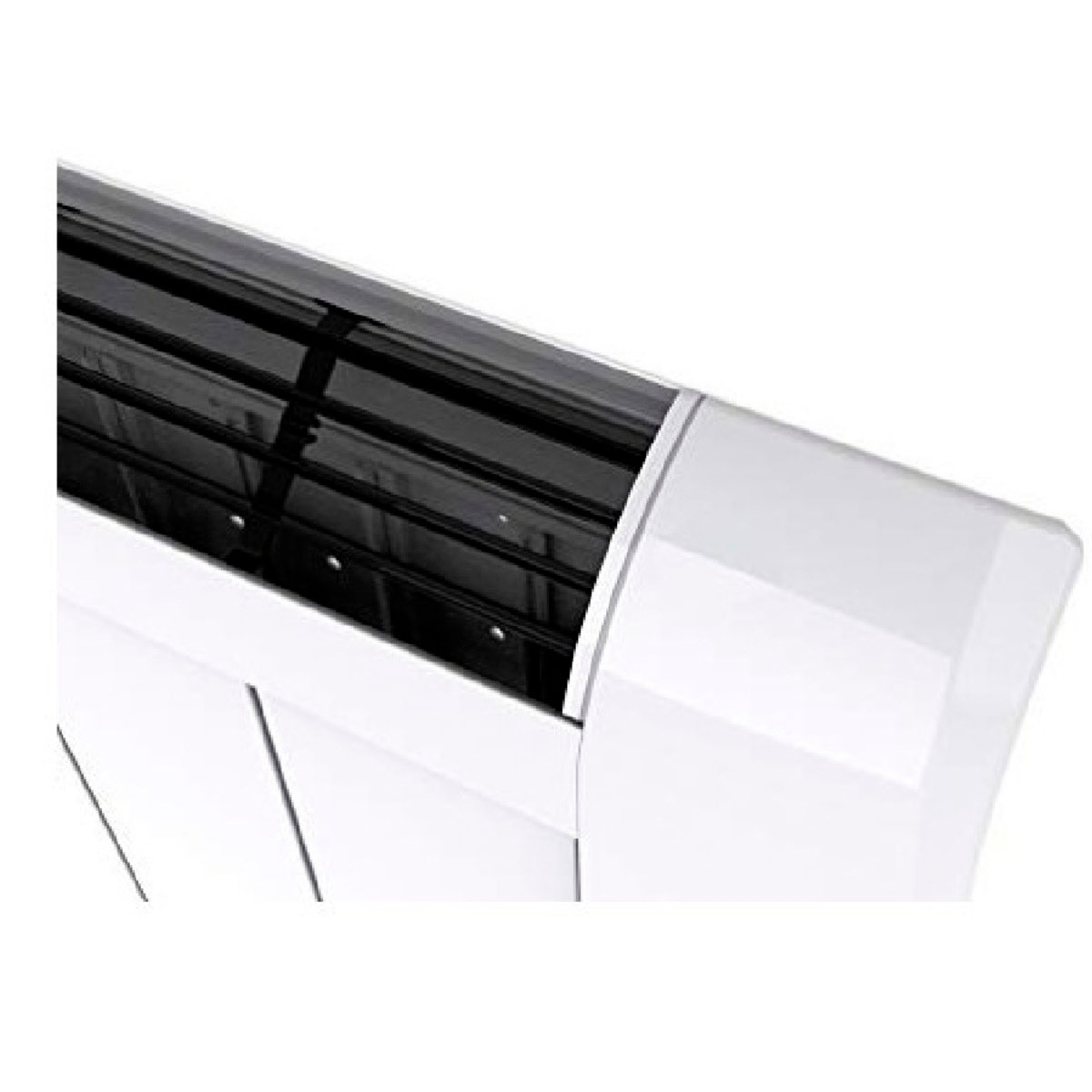 galleryItem-2