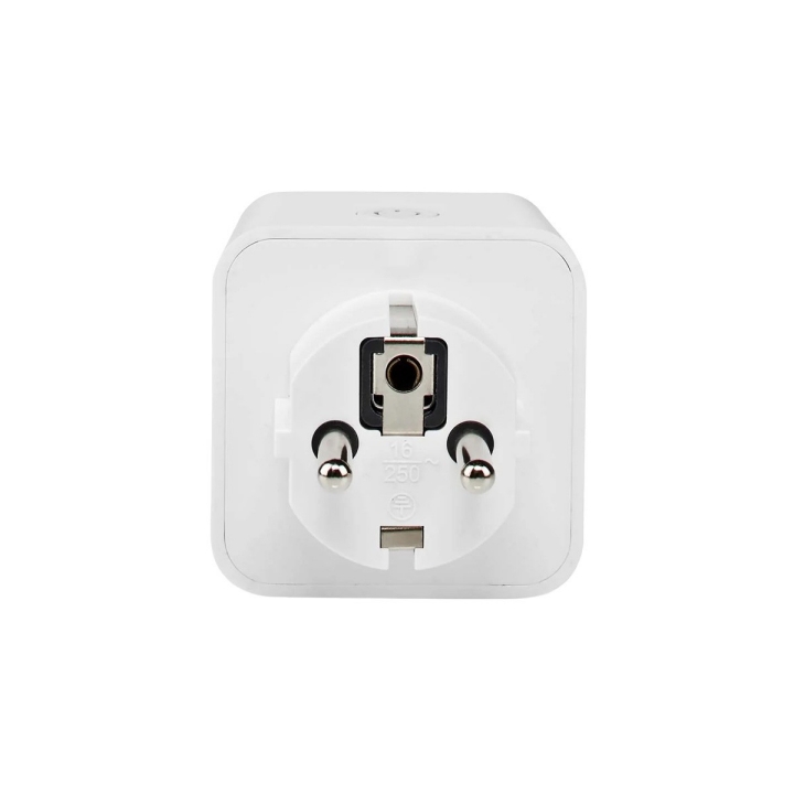 Enchufe inteligente SmartLife-5