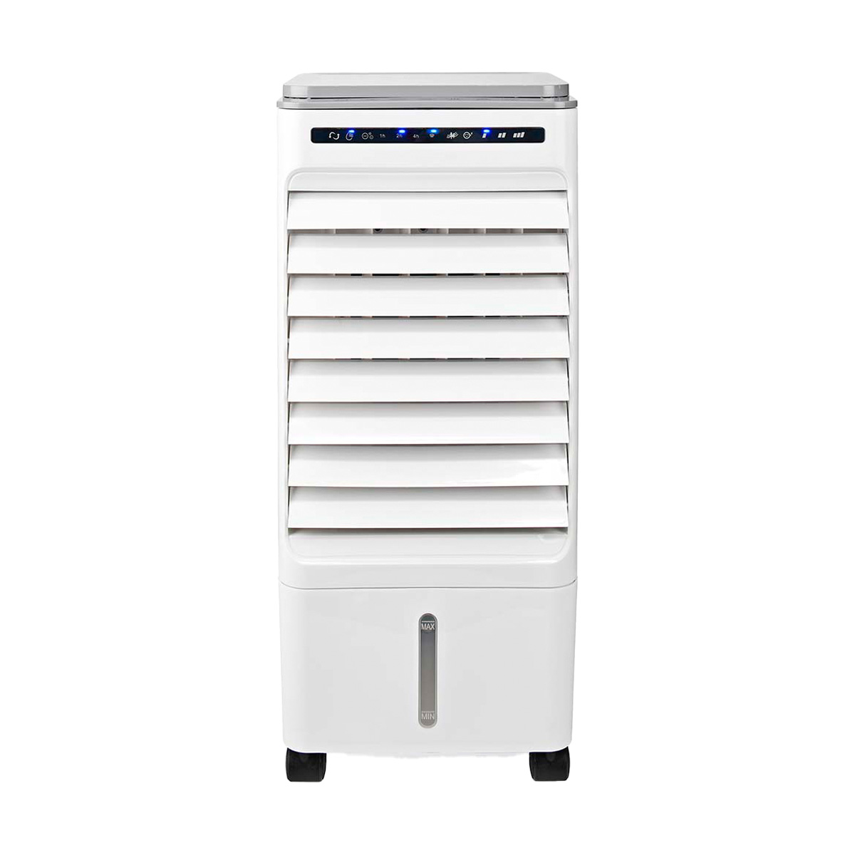 Enfriador de aire móvil SmartLife