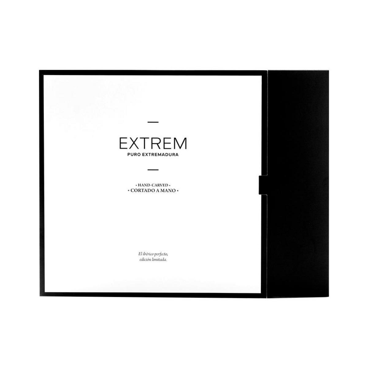 galleryItem-1