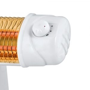 galleryItem-4
