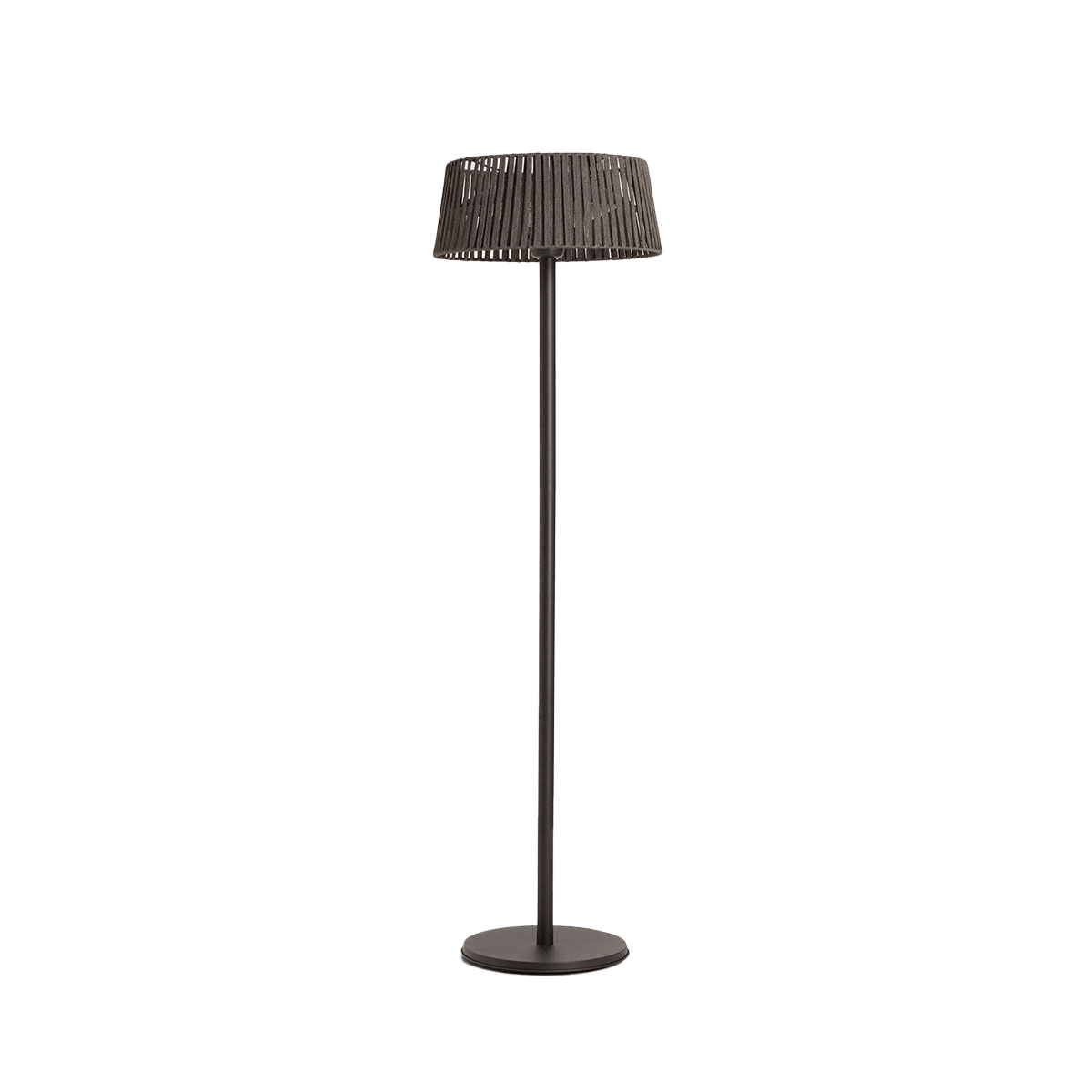 Estufa halógena para exterior Create Patio Heater