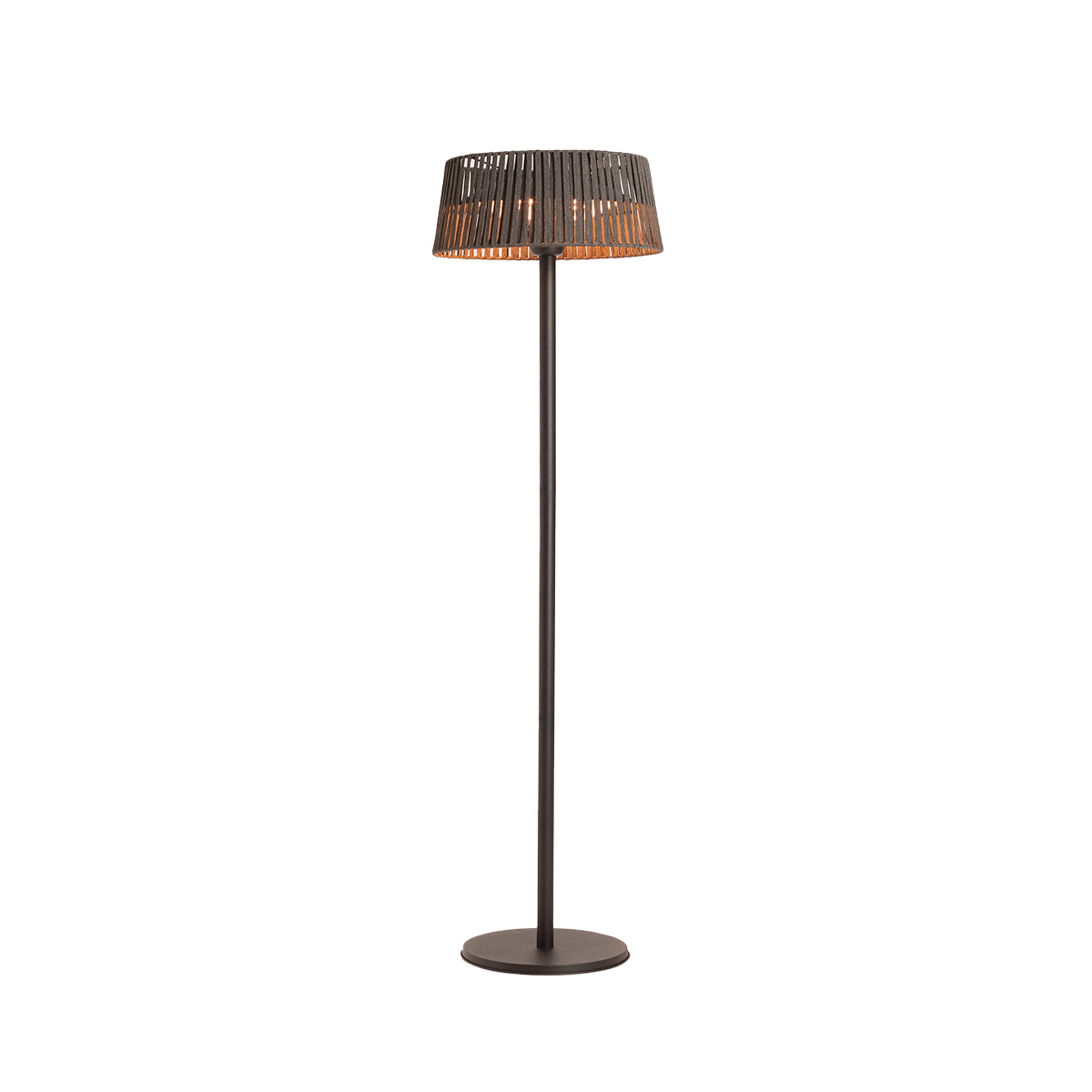 galleryItem-1