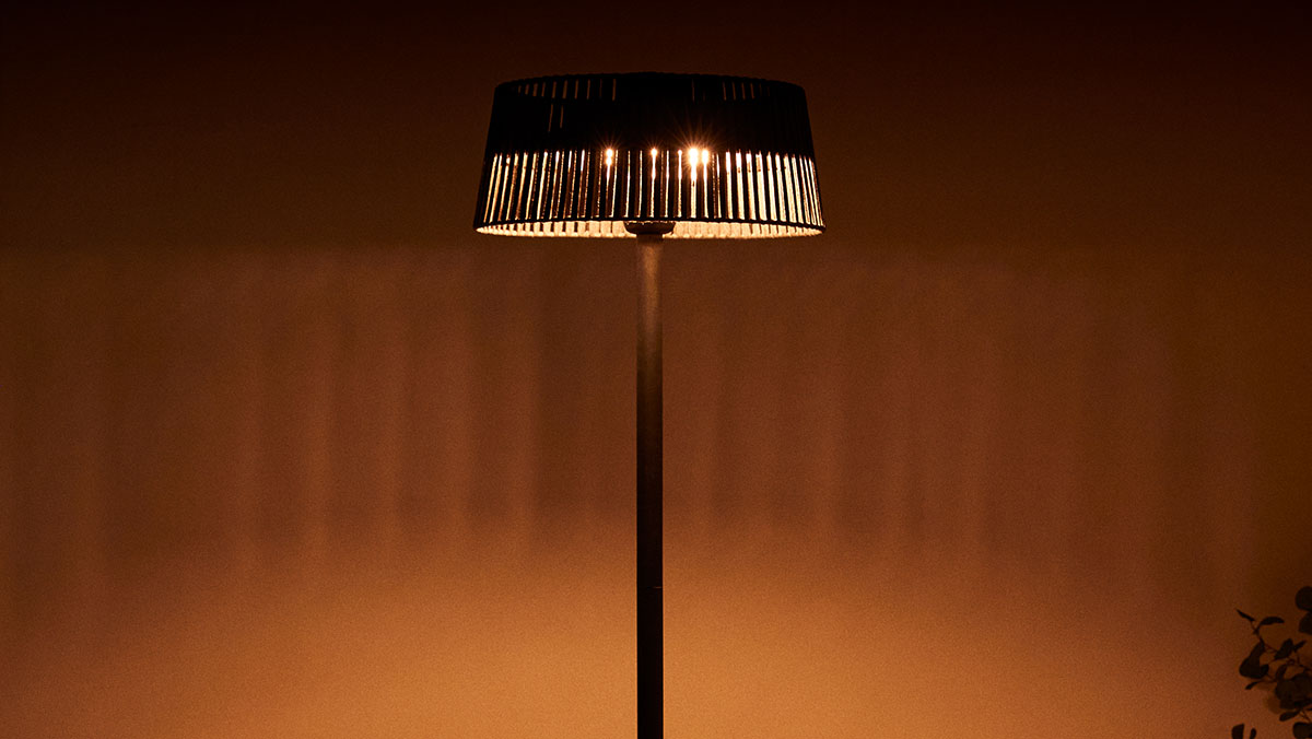 galleryItem-8