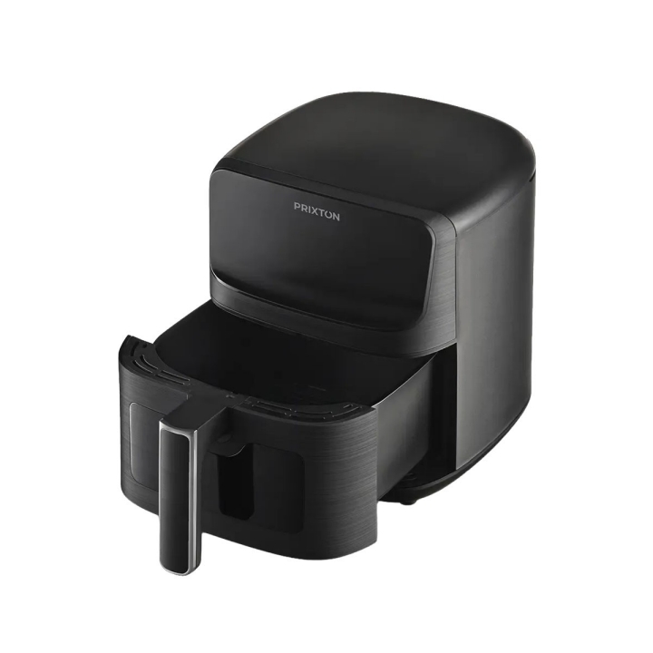 Freidora de aire Prixton Cook Organics 4,2L-3