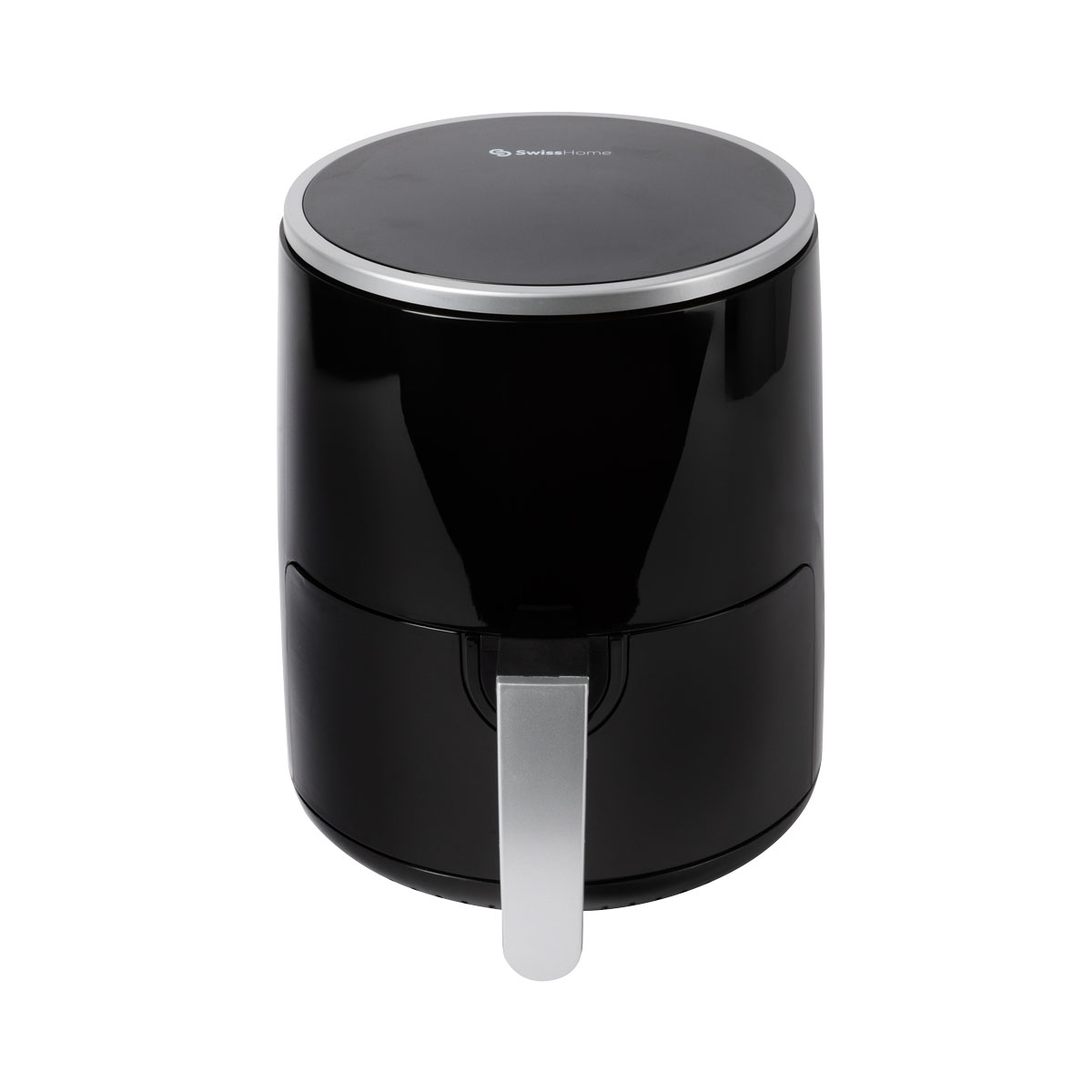 Freidora de aire Swiss Home Petit SH-6704 2,5L