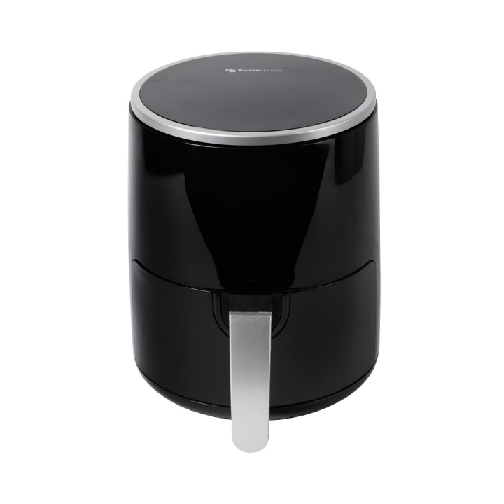 Freidora de aire Swiss Home Petit SH-6704 2,5L-0