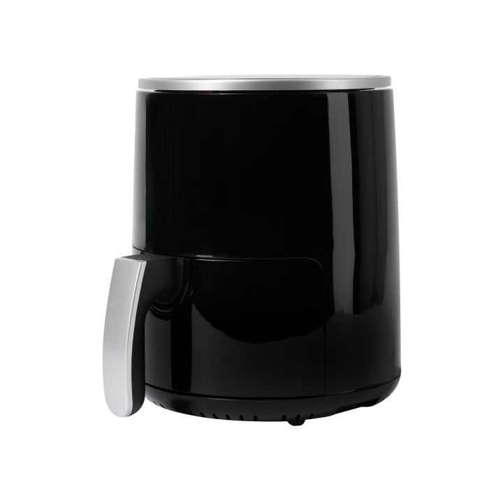 Freidora de aire Swiss Home Petit SH-6704 2,5L-1