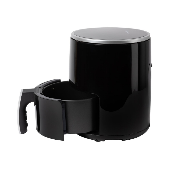 Freidora de aire Swiss Home Petit SH-6704 2,5L-2