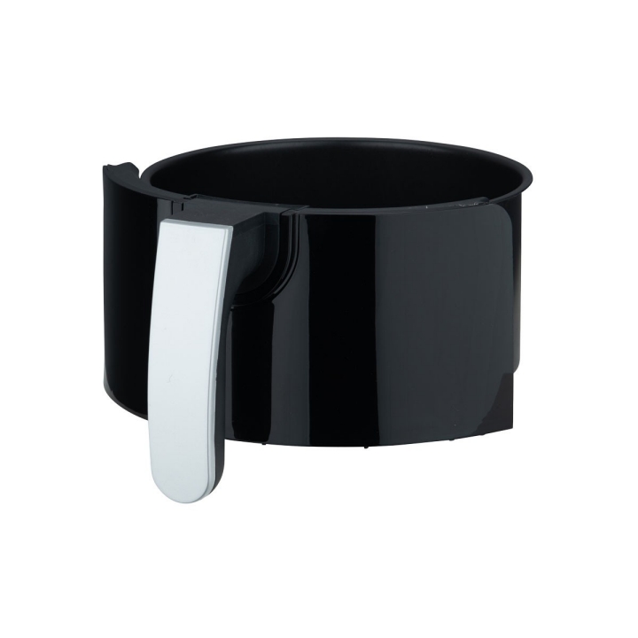 Freidora de aire Swiss Home Petit SH-6704 2,5L-3